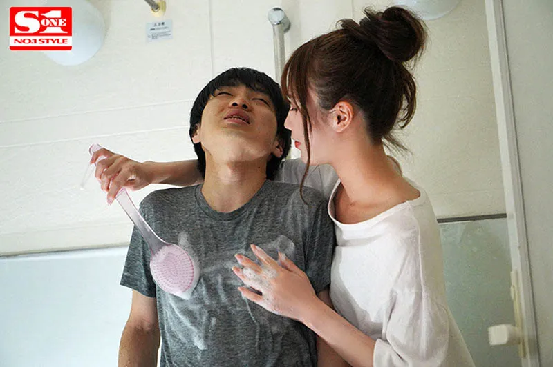 柊ねね演出现场