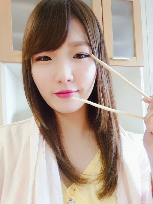 岬奈奈美在医疗机构的工作状态