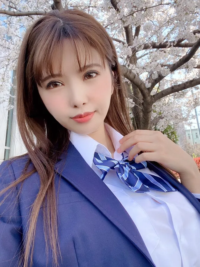 MIYABI 个人活动照