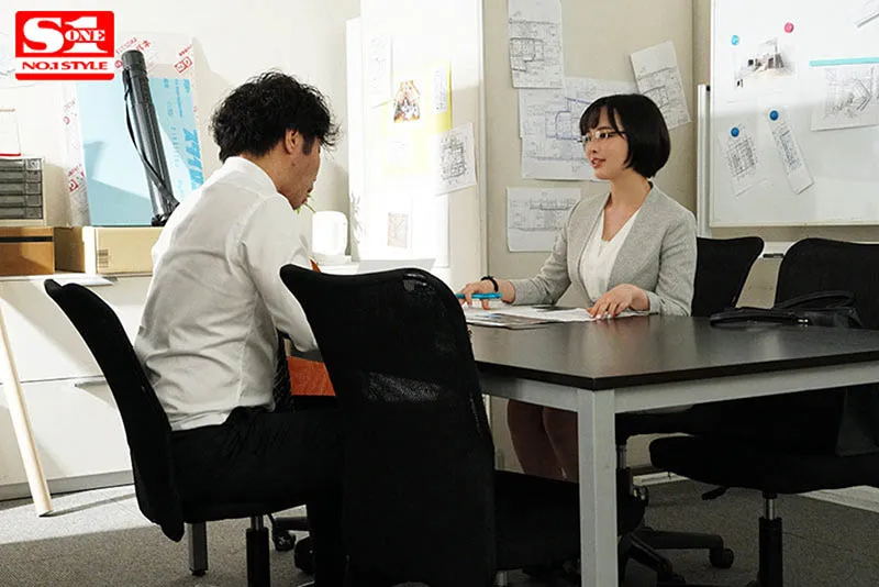 作品截图：三宫つばき和男主交流场景