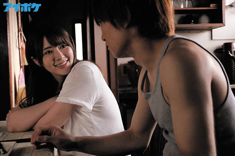 三宫つばき作品精彩瞬间