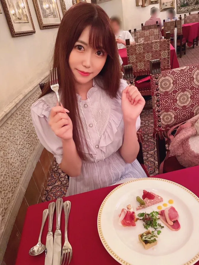 希岛爱里电影片段