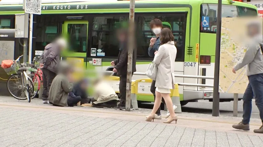 稻森美忧写真拍摄现场