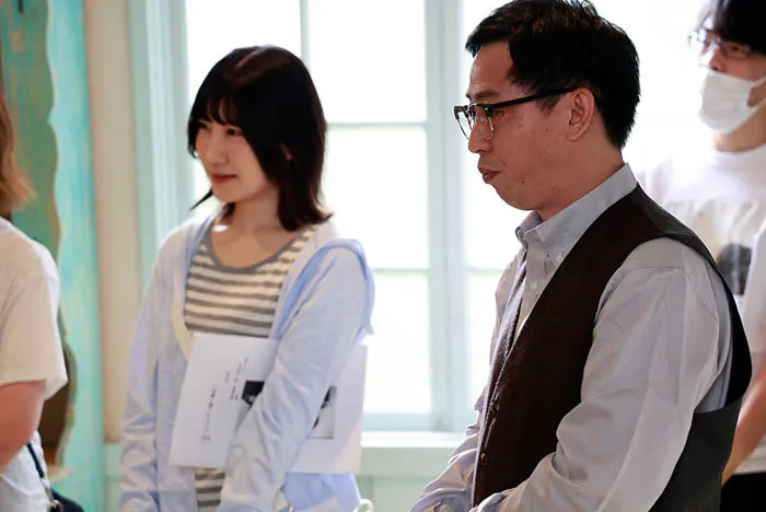 椎木さつき（椎木沙月）作品HMN-061资料介绍与预览信息-游戏花园