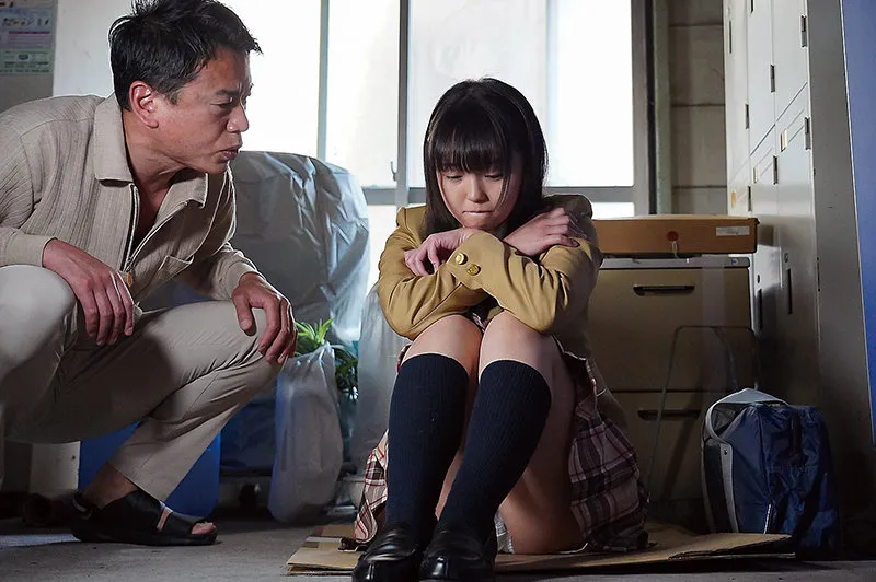 松本いちか多样服饰造型展示