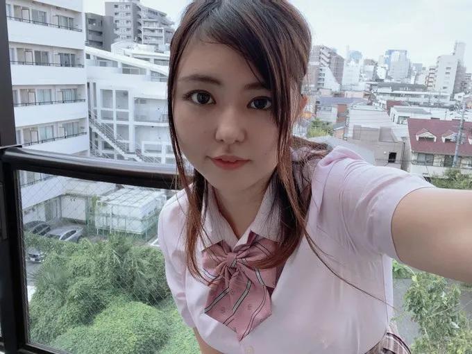 春乃音作品剧照2