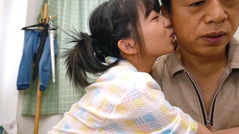 大岛せな（Ooshima Sena）作品CAWD-307详细资料与预览介绍-全面游戏