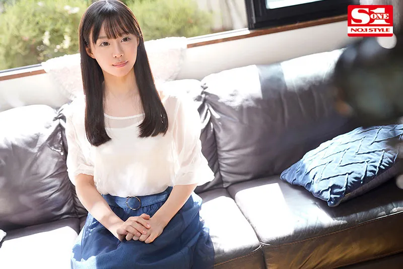 结城るみな演出画面