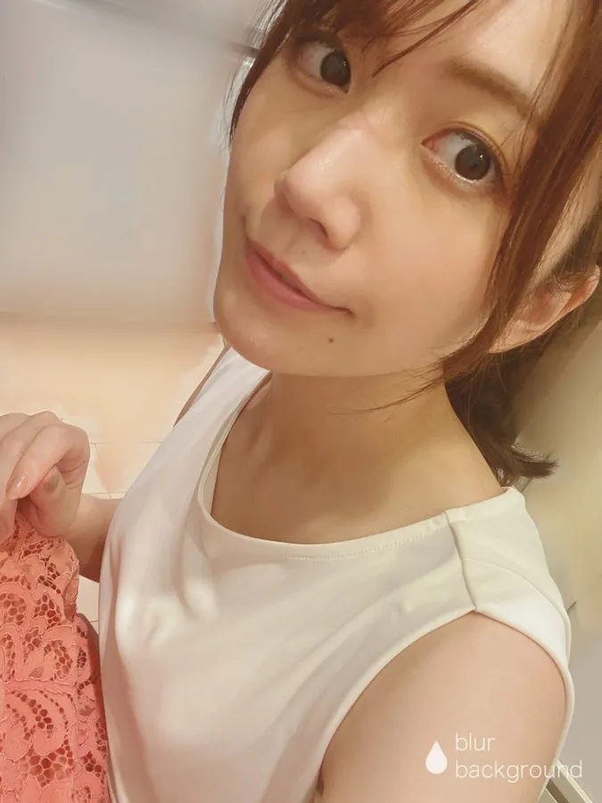 绫川ゆき写真2