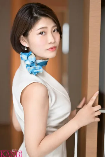 夕美しおん肖像图