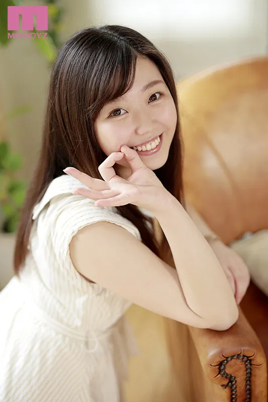 茜美弥出镜画面