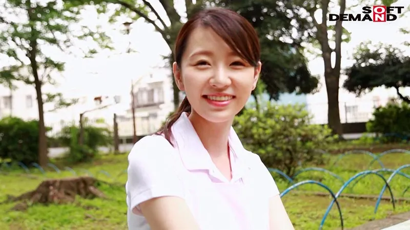 藤森里穂（Fujimori Riho）作品SMCP-003详细资料及内容介绍-游戏花园