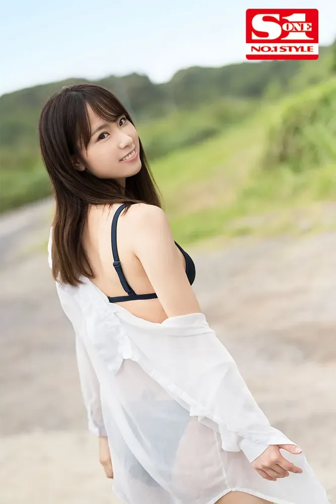 川北メイサ写真