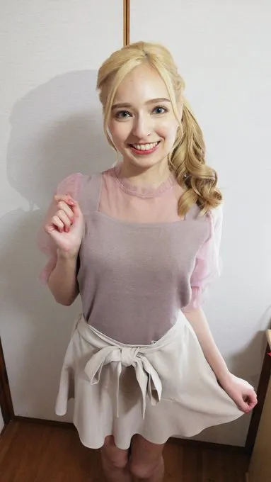 校园题材影视剧情节截图