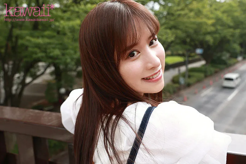 谷あづさ作品剧照5