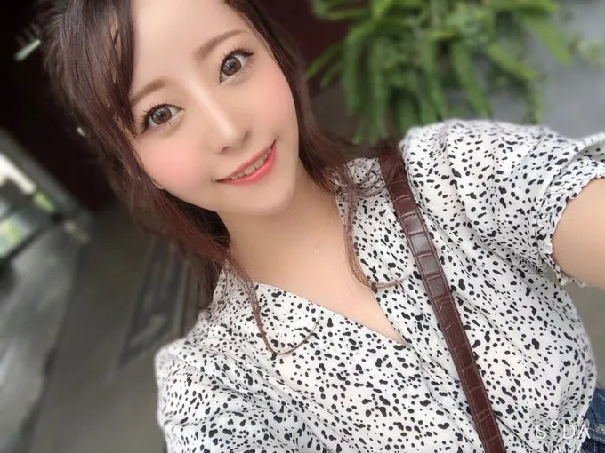 枫ふうあ出演作品SSIS-224详细资料及内容简介-游戏花园