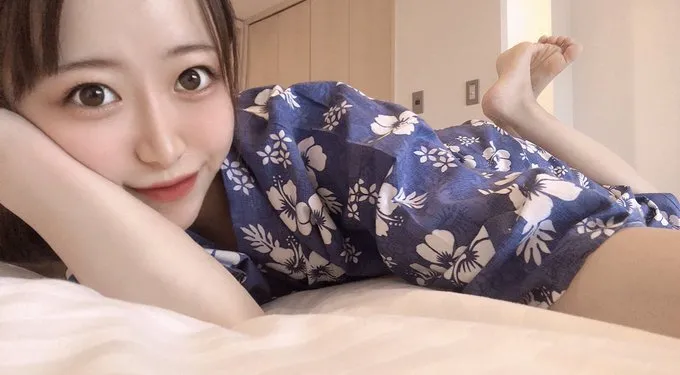 剧情角色形象展示