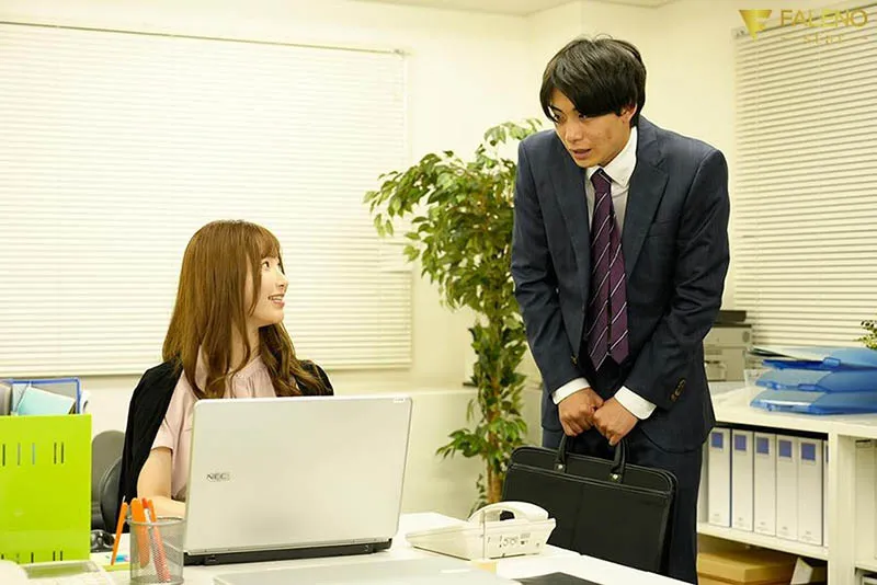 柊木真理奈 作品舞台照