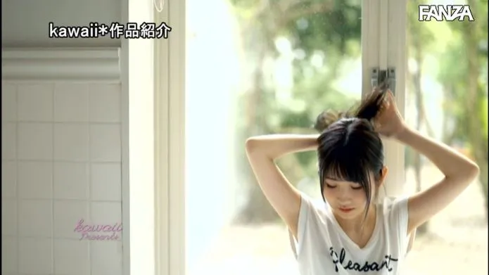 柊木真理奈 影视资料