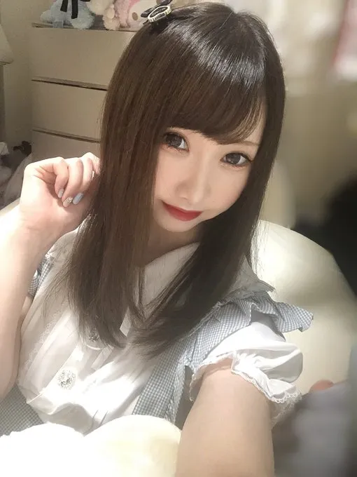 情感探索与表达场景