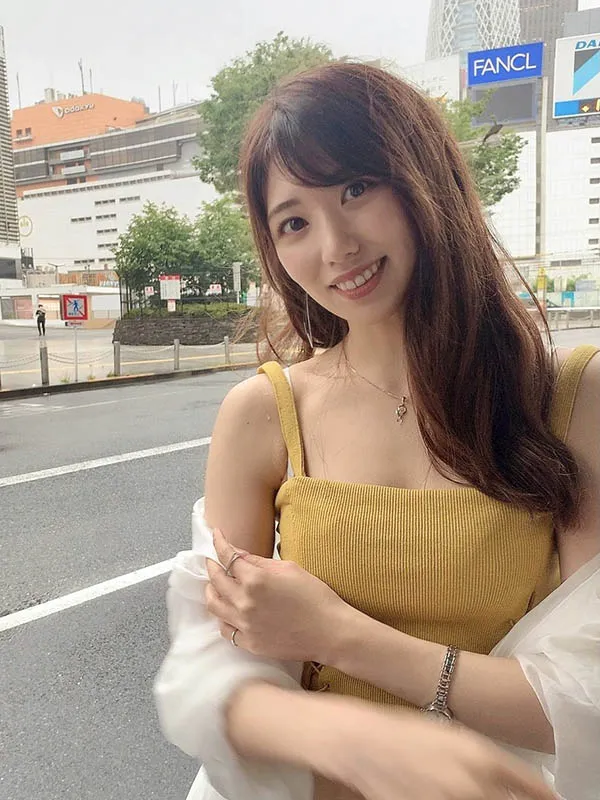 角色多重身份表现