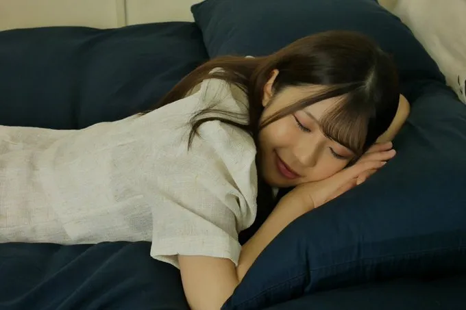 Prestige女演员合影