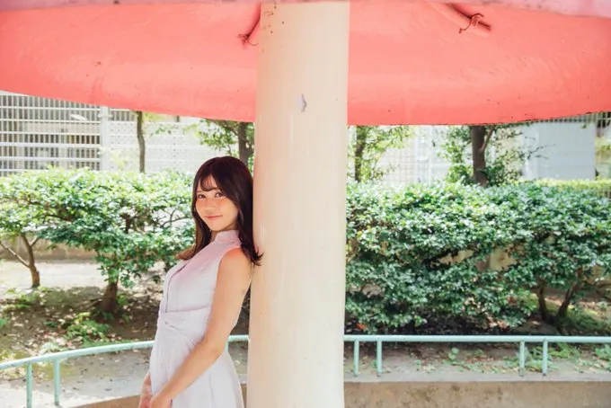 渚このみ作品海报