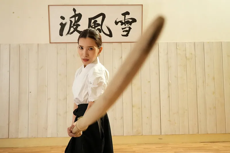 橘奏海作品编号SVDVD-883详细介绍与资料预览-全面游戏