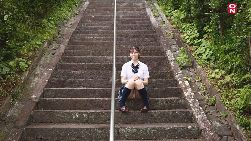 橘奏海 摄影作品