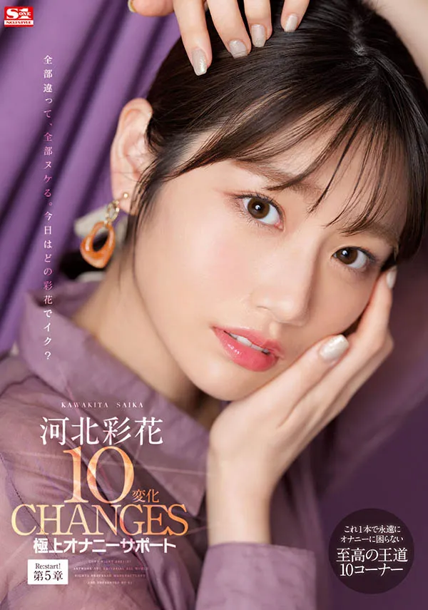 河北彩花封面展示