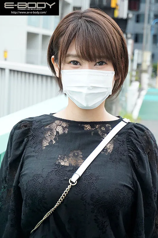 爱泽灯里作品剧照