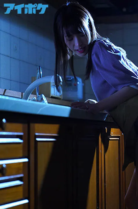 三田サクラ写真作品截图