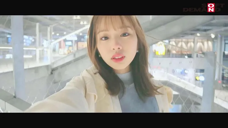 业内评价三田サクラ