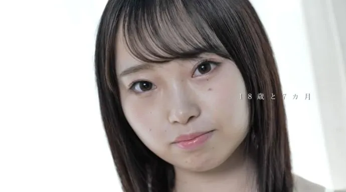 工藤ゆら活动现场