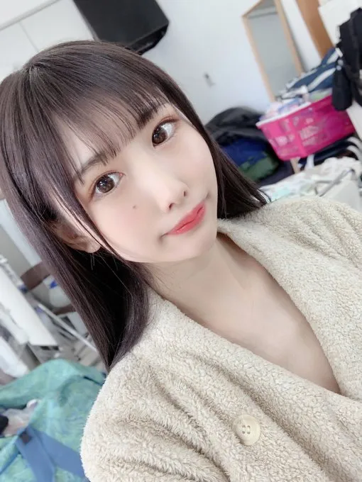 はやのうた(早野诗)品番SSIS-251作品资料及内容介绍-全面游戏