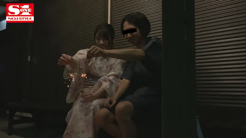 姫咲はな(EGFJ-002)作品信息及详细资料整理与预览-游戏花园