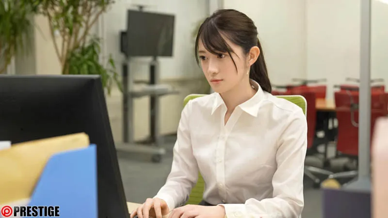 音风宁琉写真精美图片