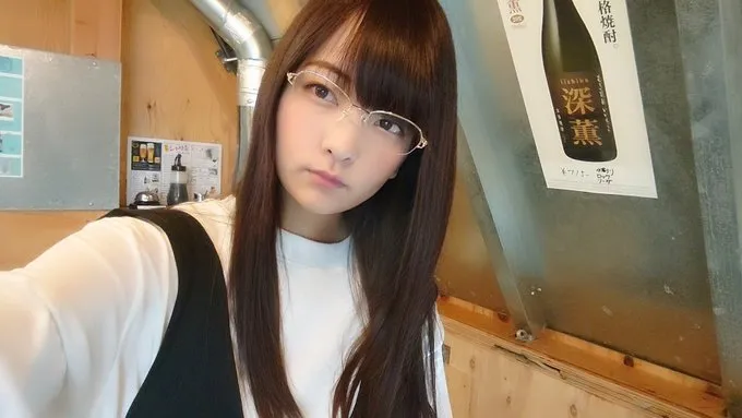 miru角色表现画面