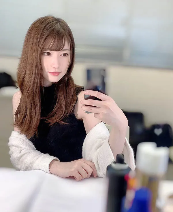 姫咲はな(姫咲华)作品MDS-897影视资料及内容简介-游戏花园