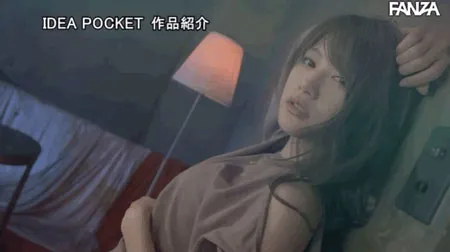 叶月凉子（Hazuki Ryoko）SDNM-313作品资料与视觉预览介绍-全面游戏