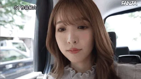 如月えれな（Kisaragi Erena）番号BGN-070影视资料及作品介绍-游戏花园