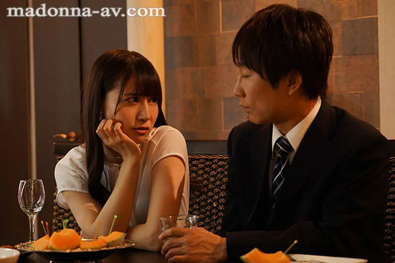 小野夕子(Ono-Yuuko)作品FSDSS-333详细资料及内容预览-游戏花园