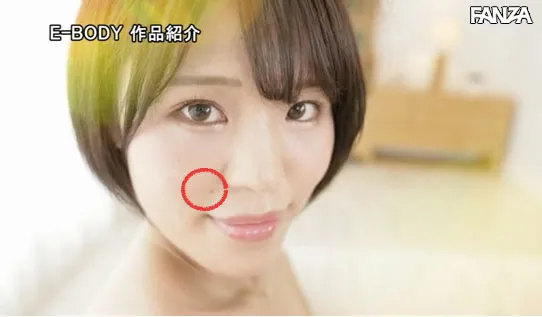 さつき芽衣（SatukiMei）作品编号MIAA-539详细介绍与信息预览