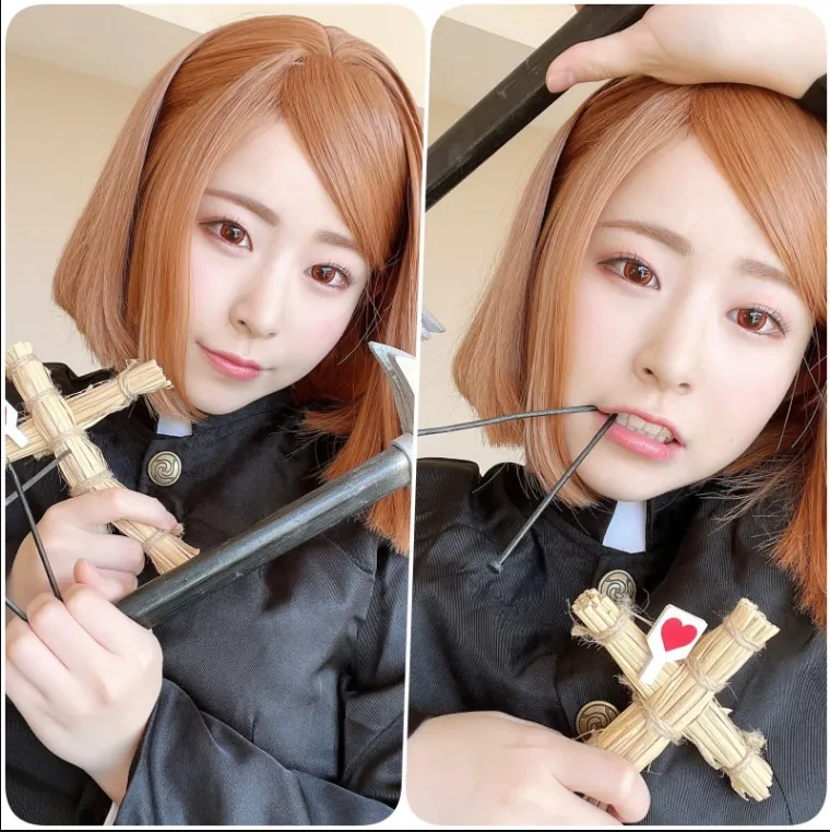 CSCT-042作品介绍：さつき芽衣与三尾めぐ、天然美月合作影视资料整理-全面游戏