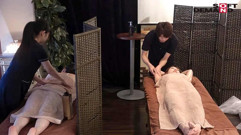 伊藤舞雪职场回应情景