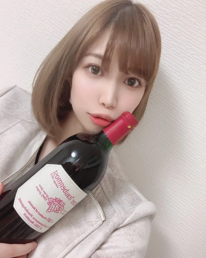 久远蕾菈 静态照片