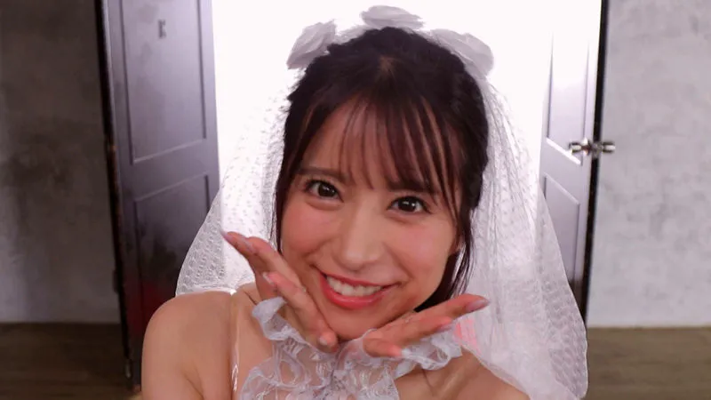 久远蕾菈 个性摄影