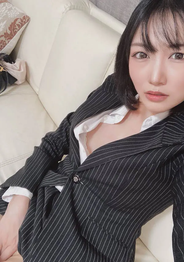 梦乃木叶活动现场