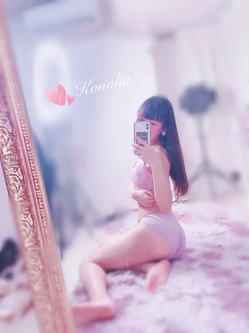 梦乃木叶宣传素材