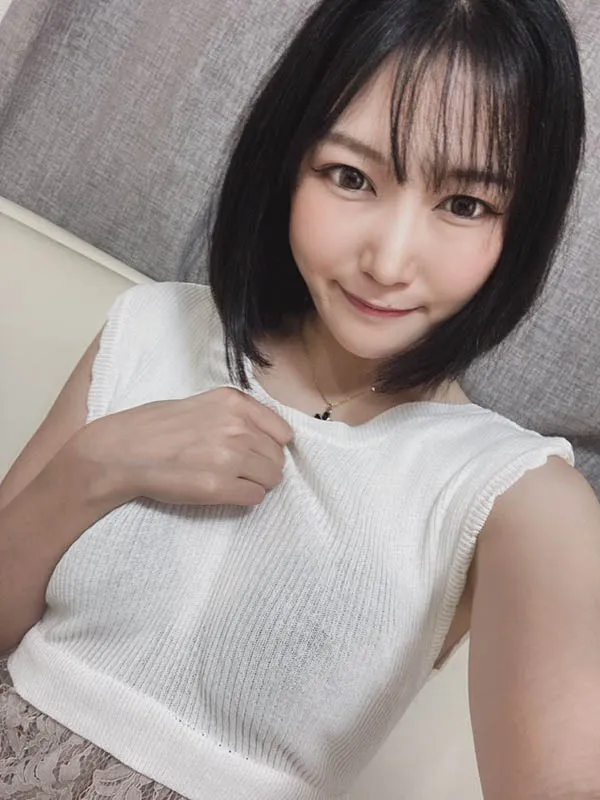 Lily Hart 情感戏份截图